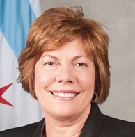 Alicia Tate-Nadeau